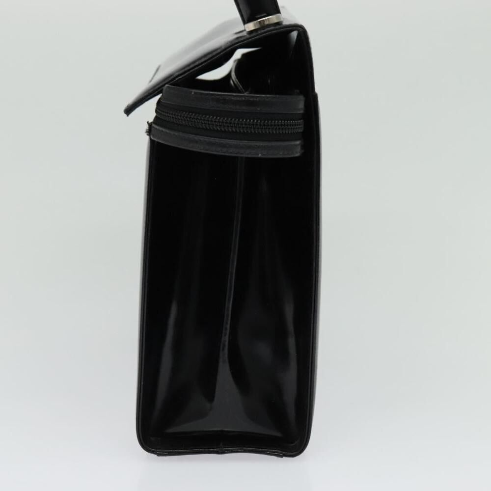 Salvatore Ferragamo Handbag