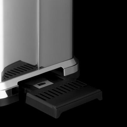 OTTONI Br&oslash;drister s/s, 2 skiver