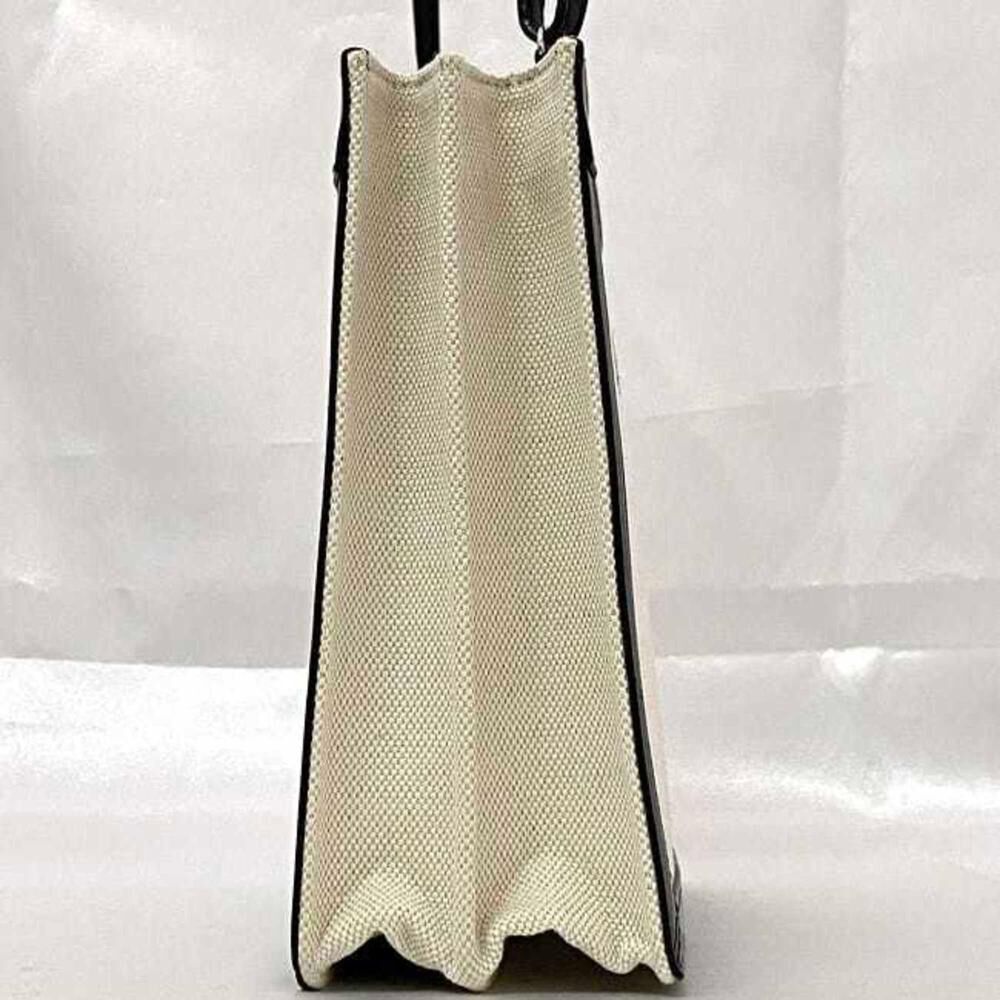 Balenciaga Shoulder Bag