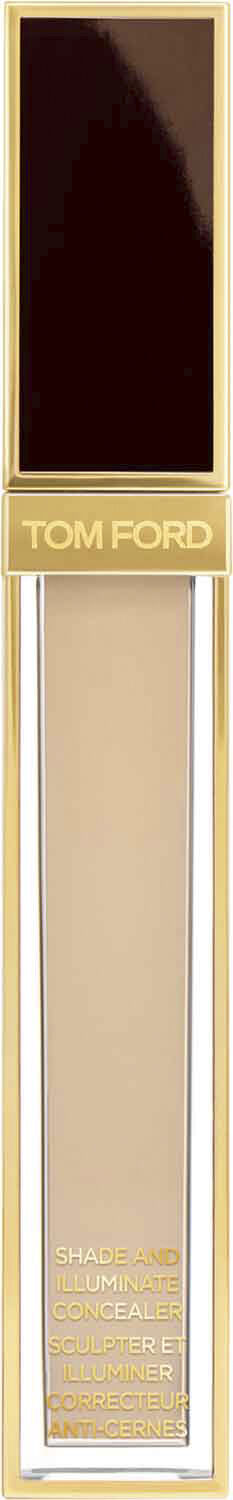 Shade & Illuminate Concealer