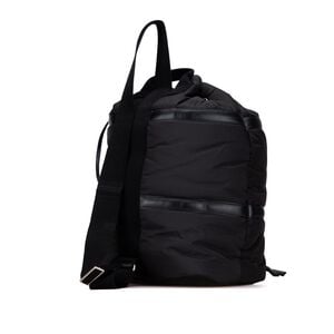 Yves Saint Laurent Backpack