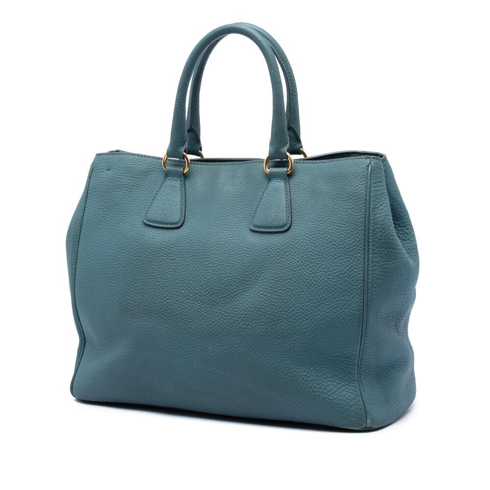 Prada Tote