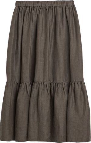 3464 - Ronja Skirt