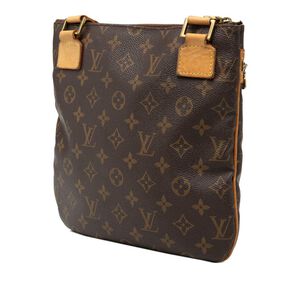 Louis Vuitton Bosphore