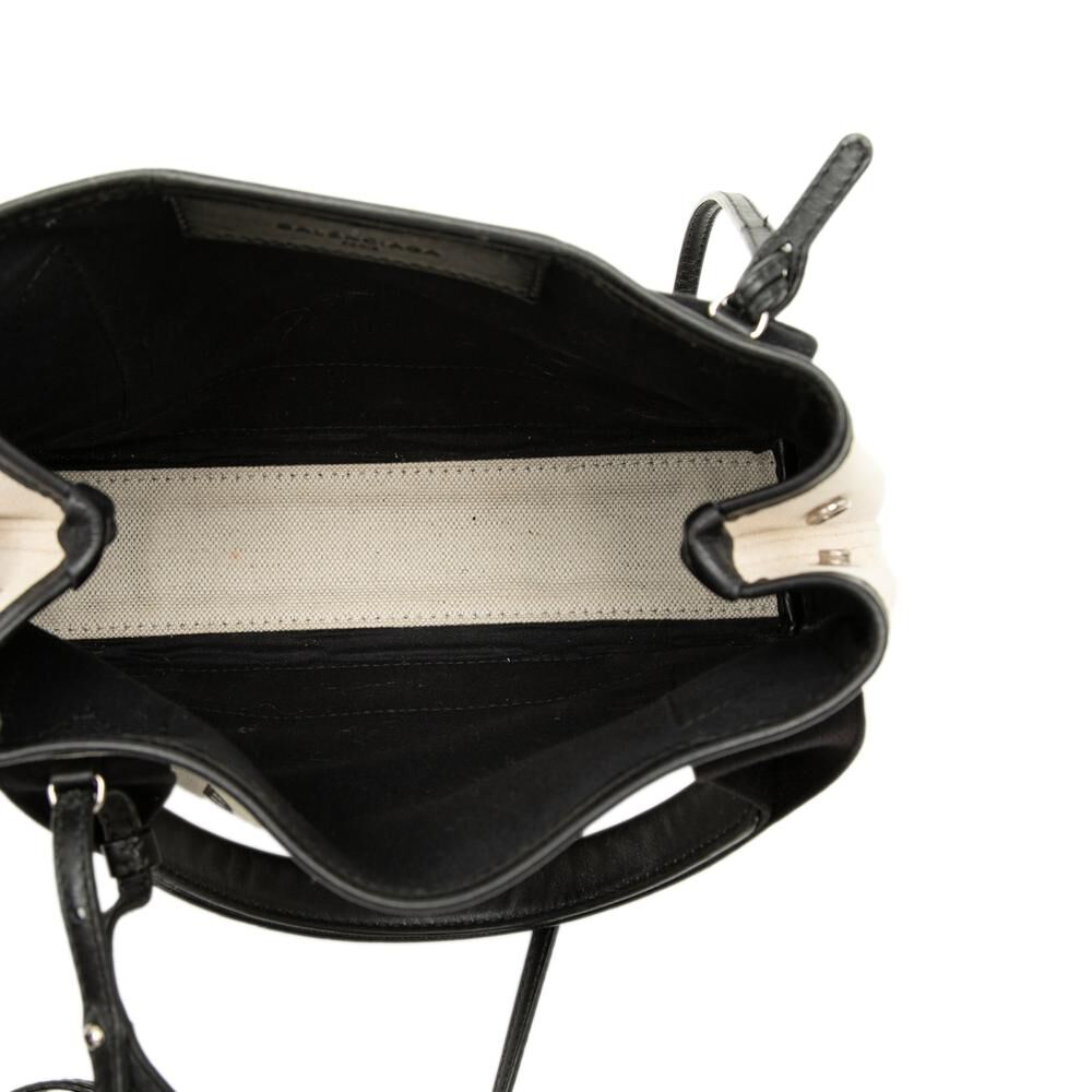 Balenciaga Cabas