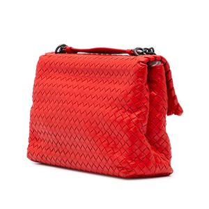 Bottega Veneta Shoulder Bag