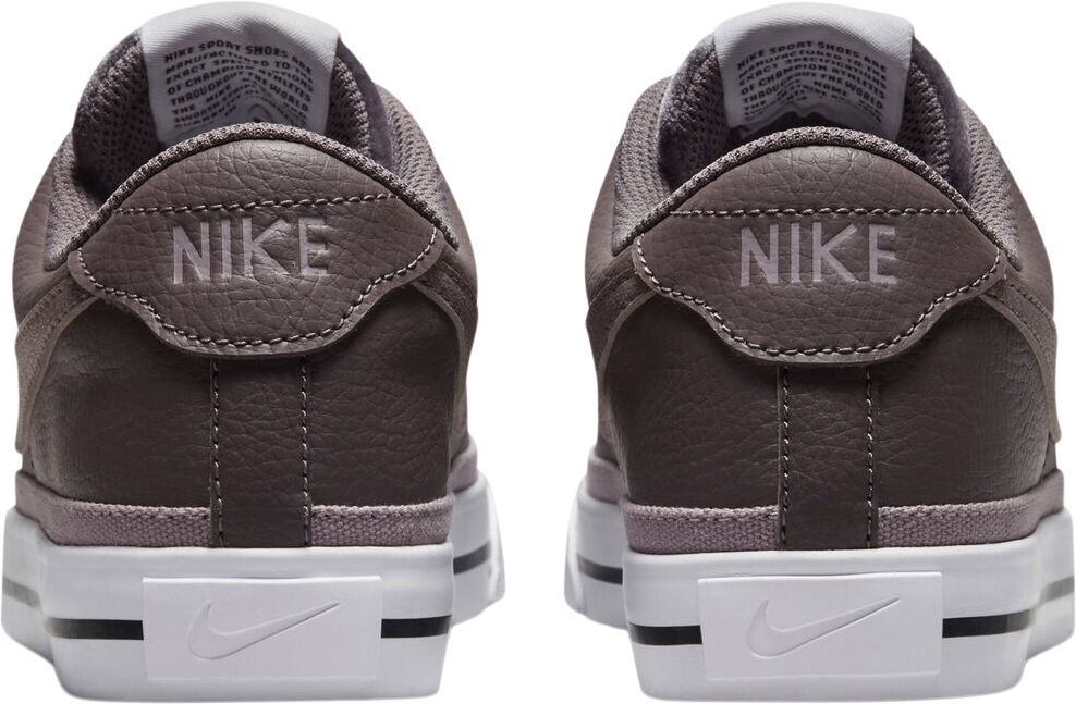 Court Legacy sneakers