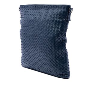 Bottega Veneta Crossbody Bag