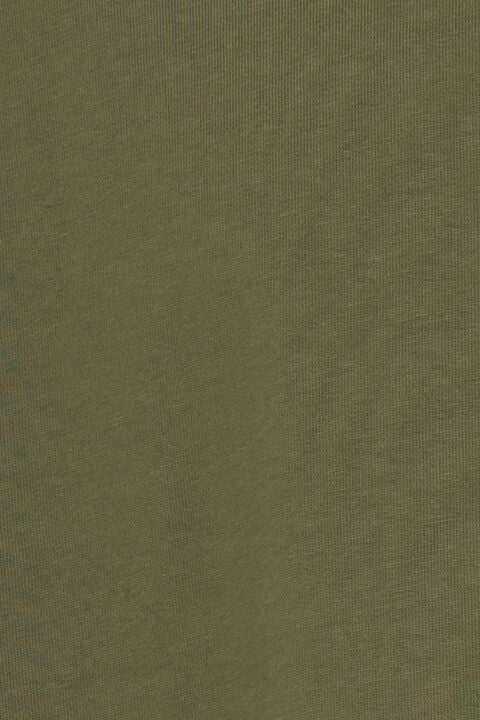 BHFISHER OVERSIZE TEE