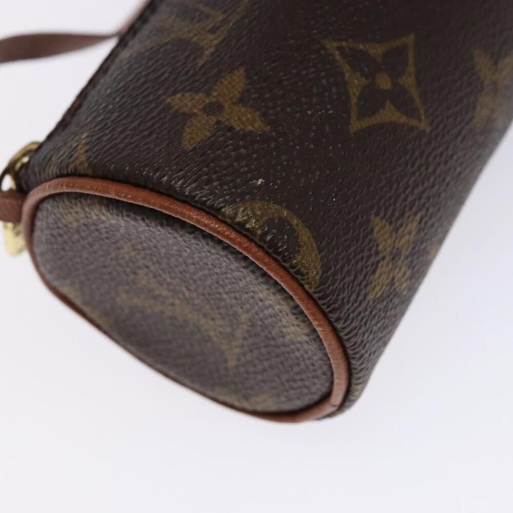 Louis Vuitton Papillon