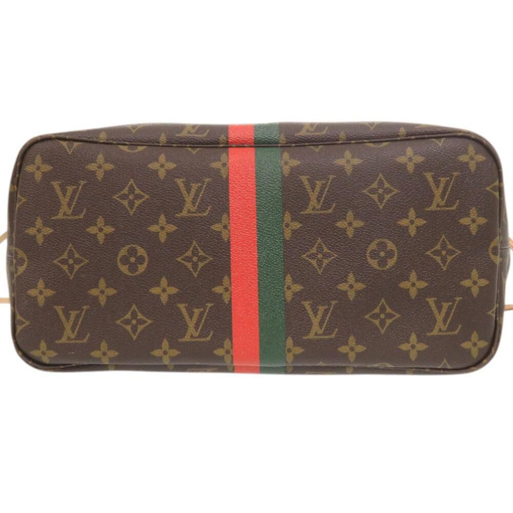 Louis Vuitton Neverfull