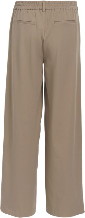 OBJLISA WIDE PANT NOOS