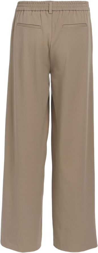 OBJLISA WIDE PANT NOOS