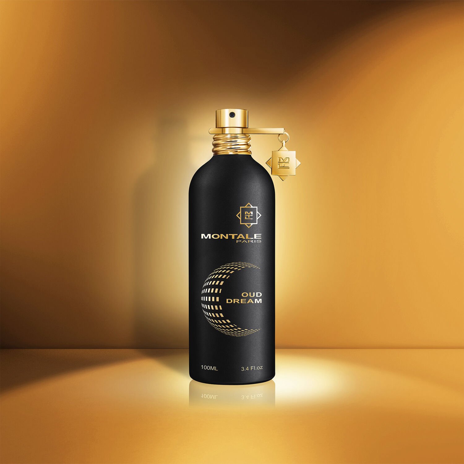 Oud Dream EdP 100 ml