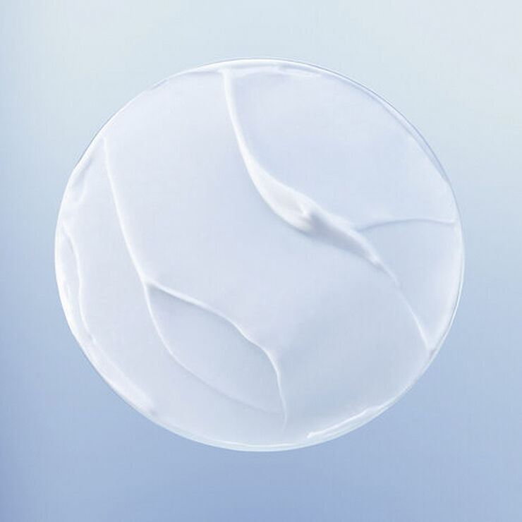 Biotherm Cera Repair Barrier Moisturizing Cream 75ml