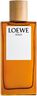 LOEWE Solo EDT 100 ml