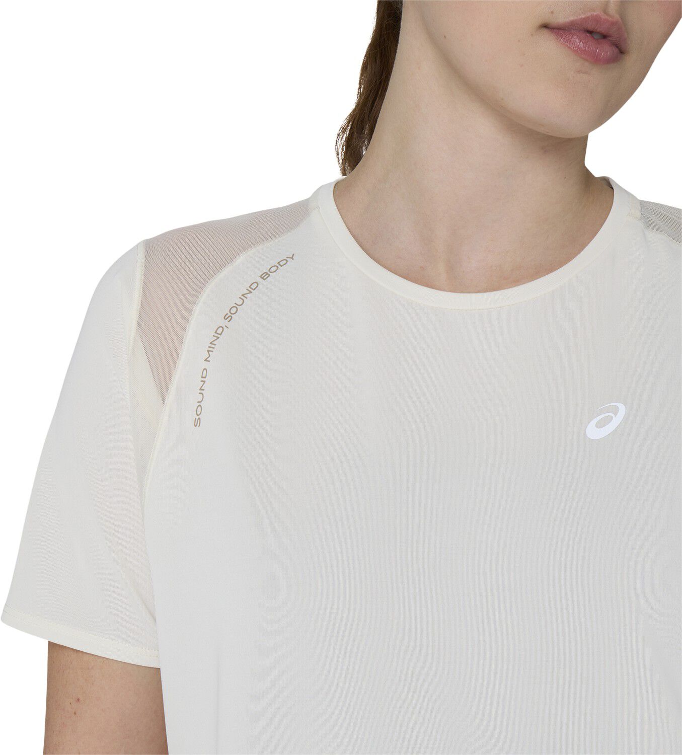 ROAD SS TOP