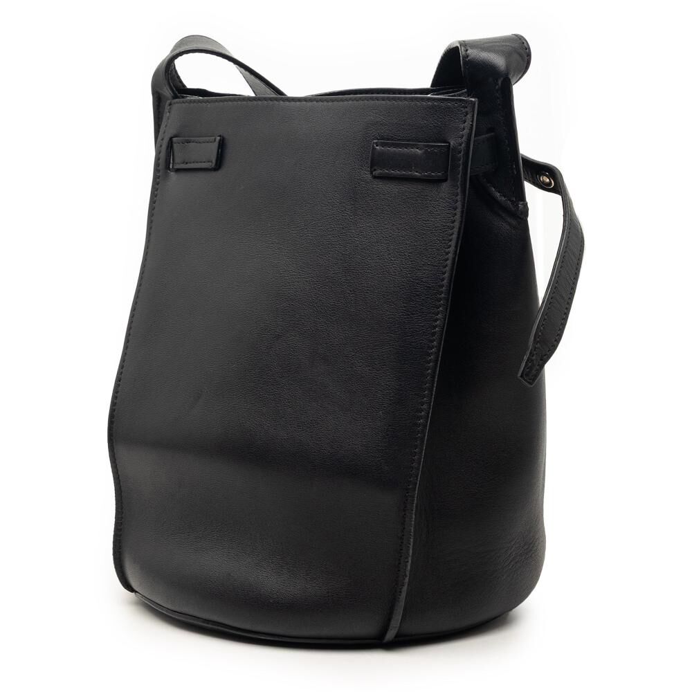 Celine Big Bag Bucket