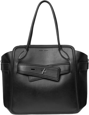 Sahero tote large 15944