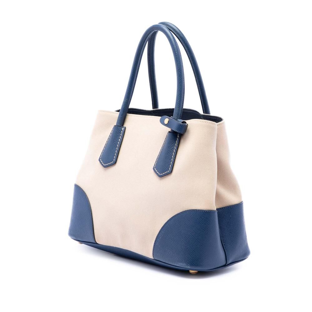 Prada Galleria Bag