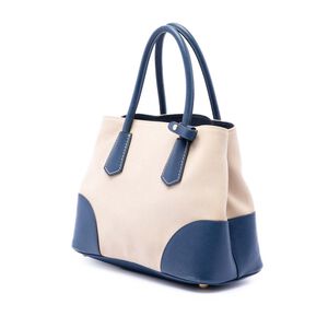 Prada Galleria Bag