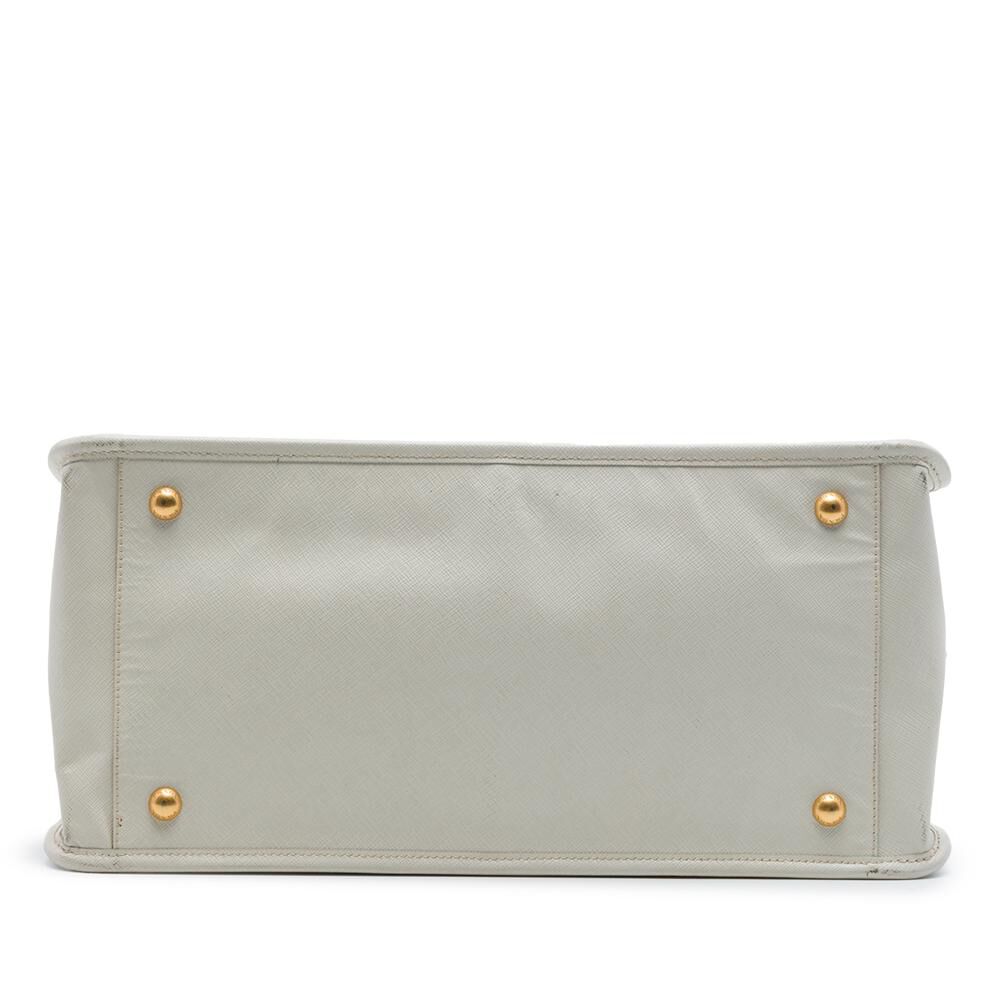 Prada Tote