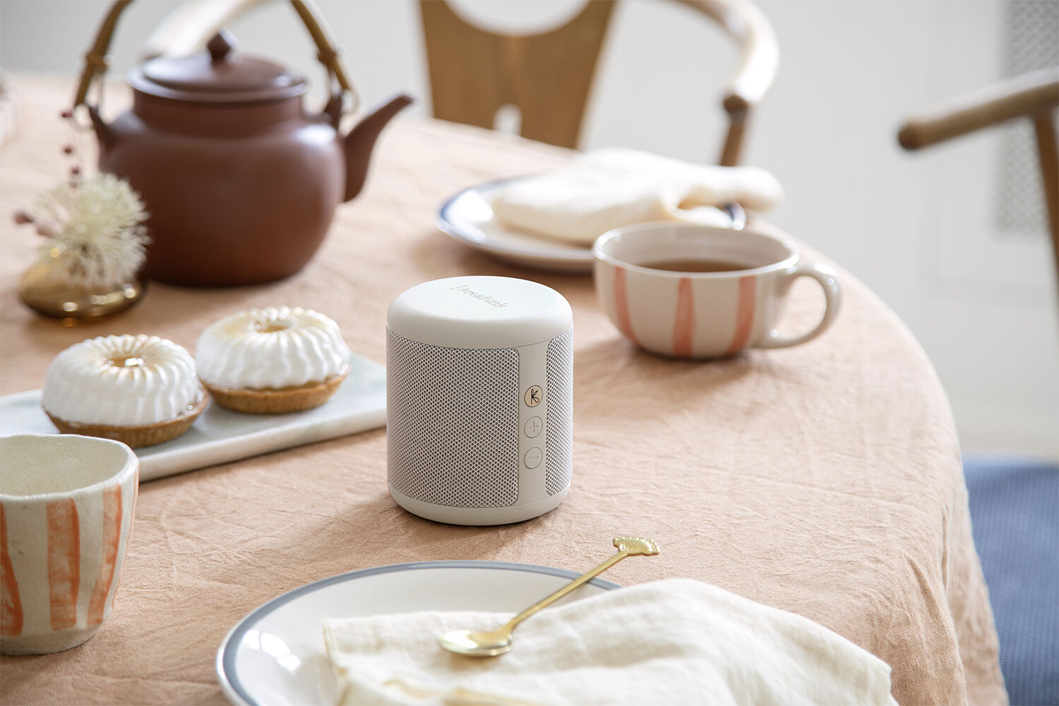 Karl H&oslash;jttaler