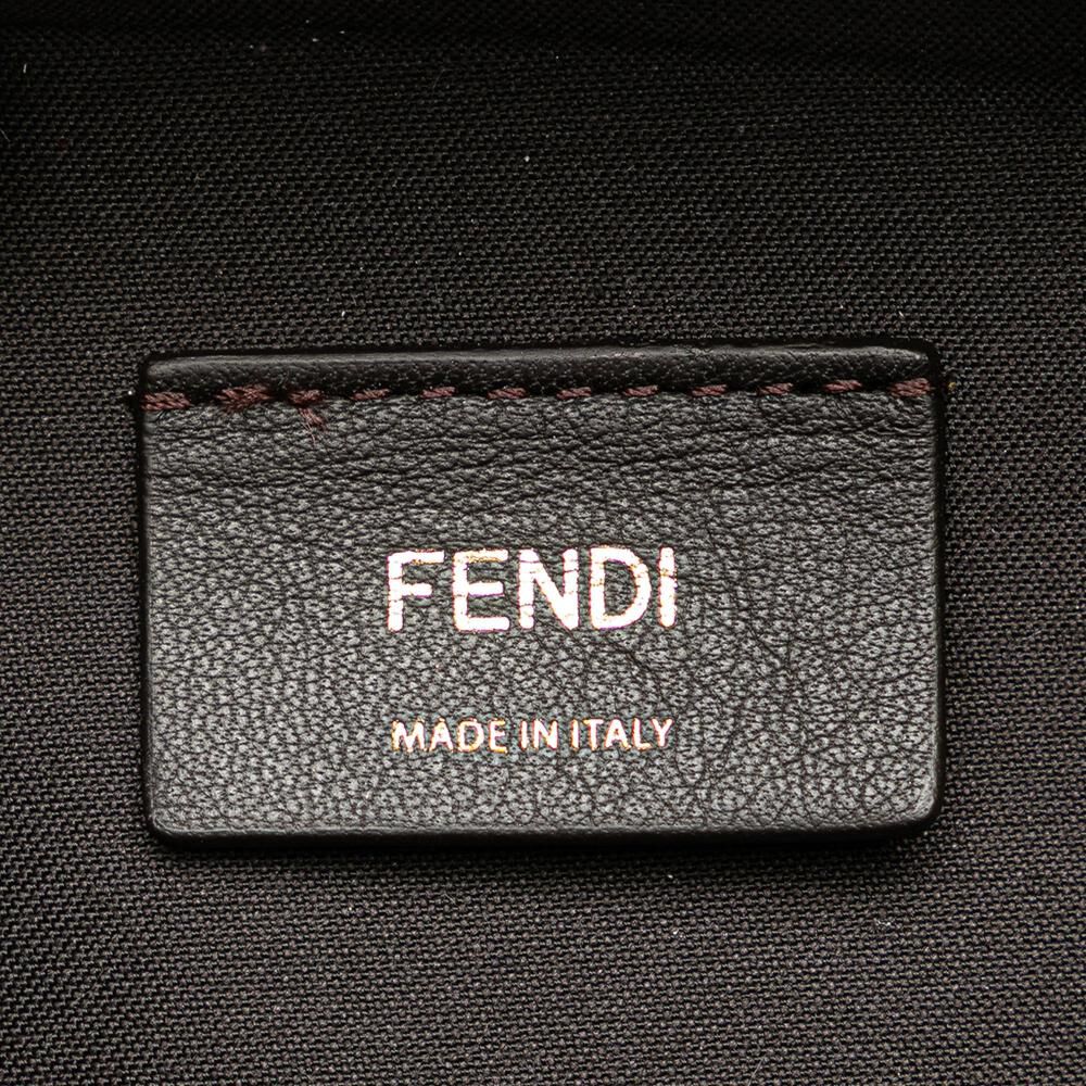 Fendi Crossbody Bag