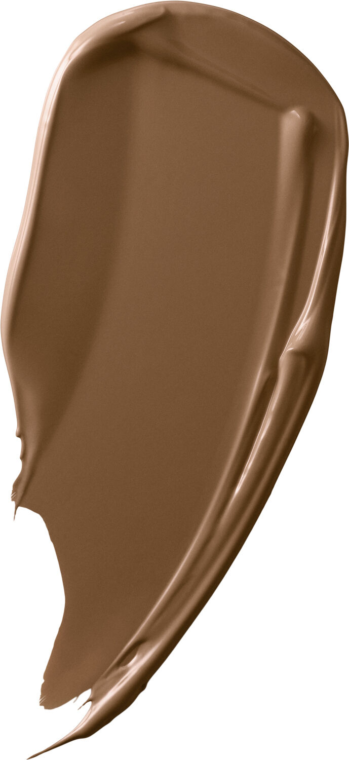 Elizabeth Arden Flawless Finish Skincaring Concealer