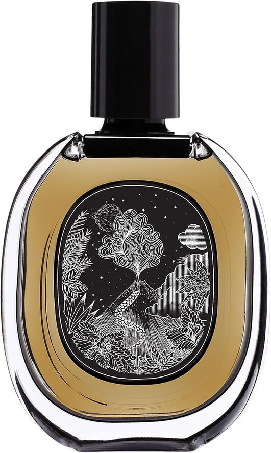 Tempo Eau de Parfume 75 ml