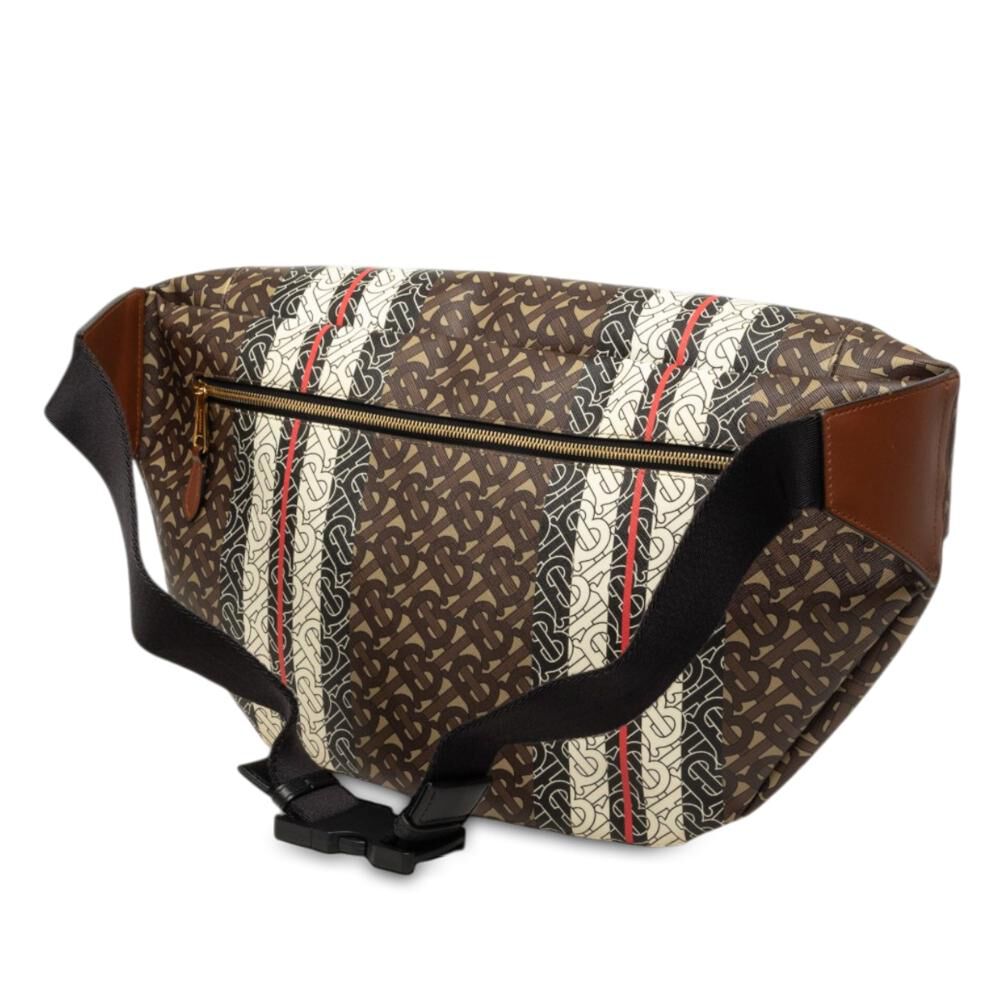 Burberry Belt Bag