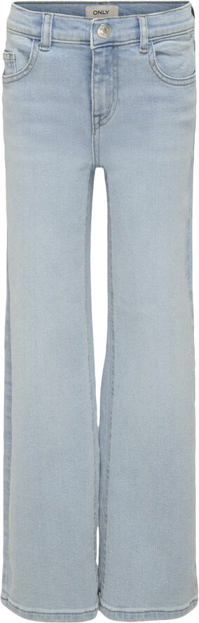 KOGJUICY LIFE WIDE LEG DNM DIA547 N