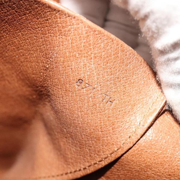 Louis Vuitton Handbag