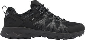 Peakfreak II Outdry Vandresko