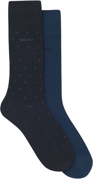 2PRS MiniDot VIBambo
