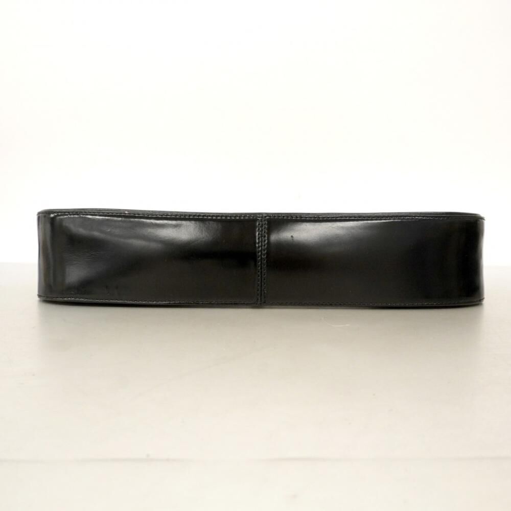 Salvatore Ferragamo Shoulder Bag