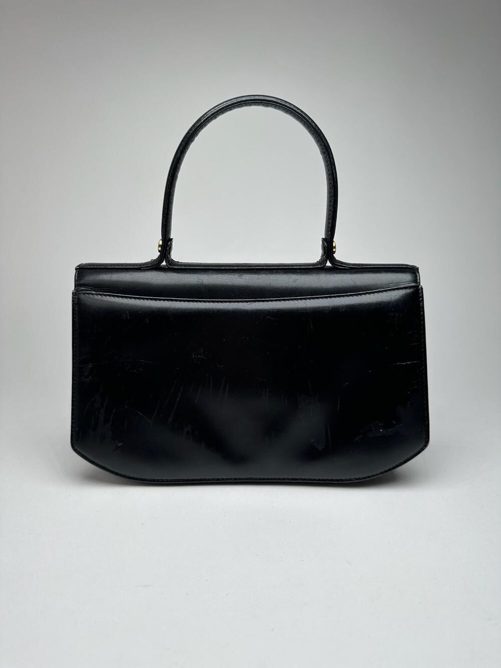 Givenchy Handbag