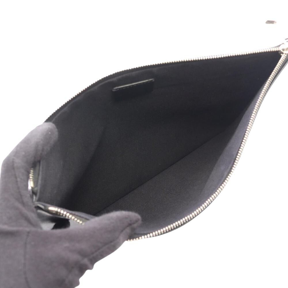 Givenchy Clutch