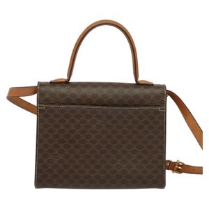 Celine Handbag