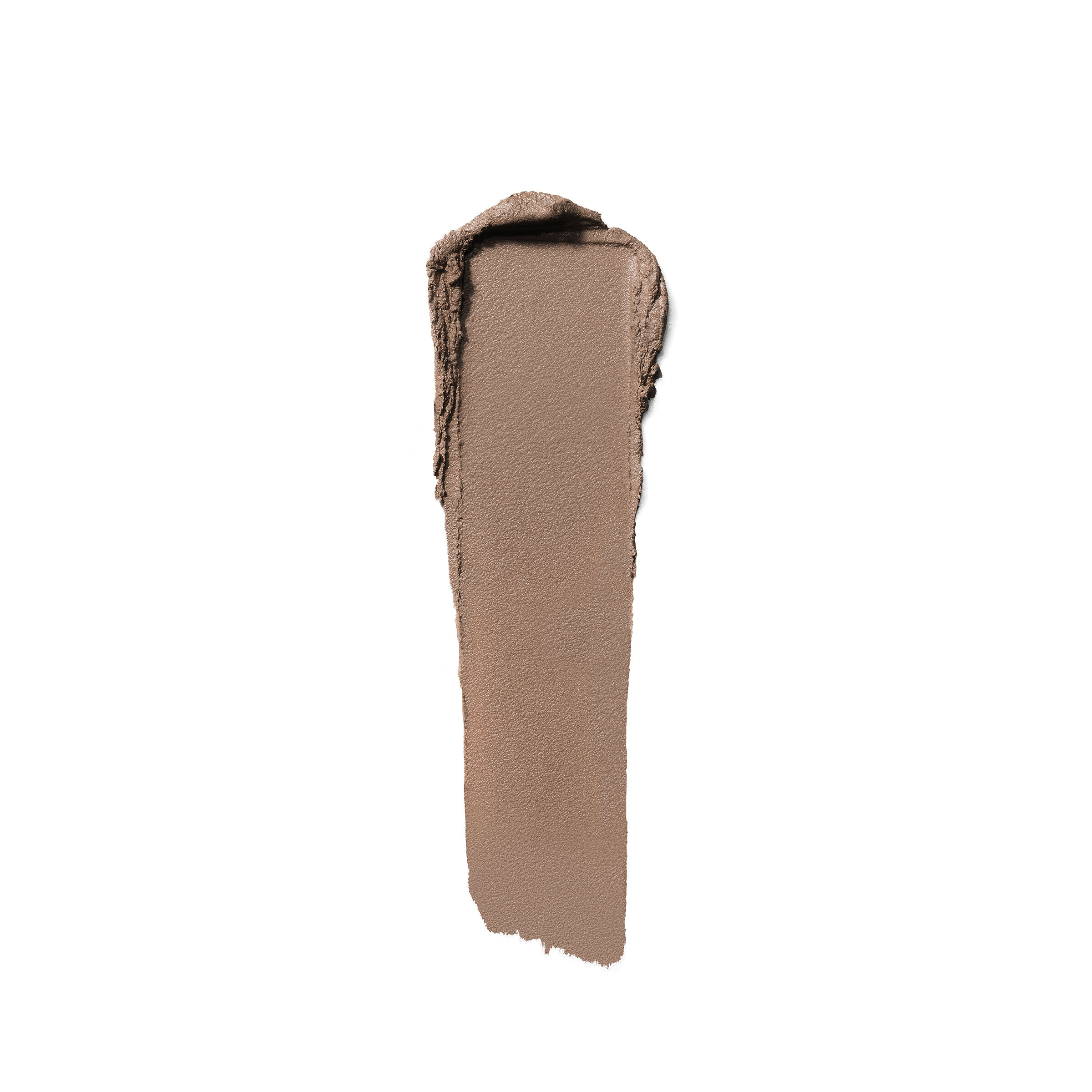 Long-Wear Cream Shadow Stick