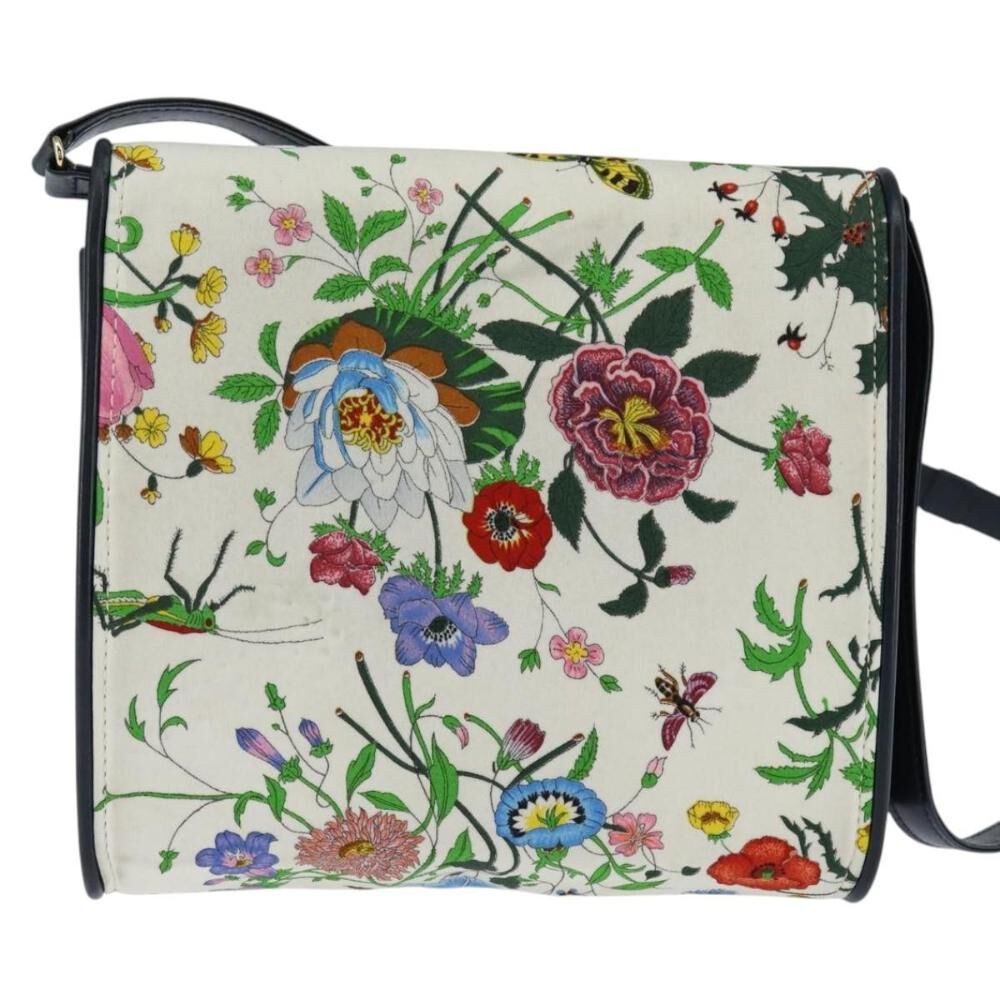 Gucci Crossbody Bag