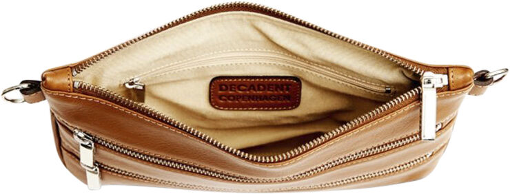Decadent jessie belt bag outlet