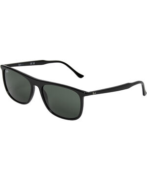 solbrille