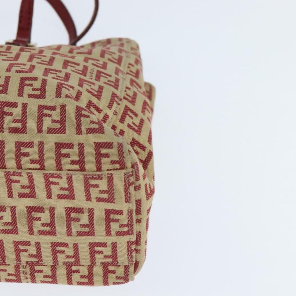 Fendi Tote