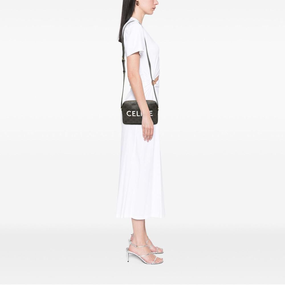 Celine Crossbody Bag