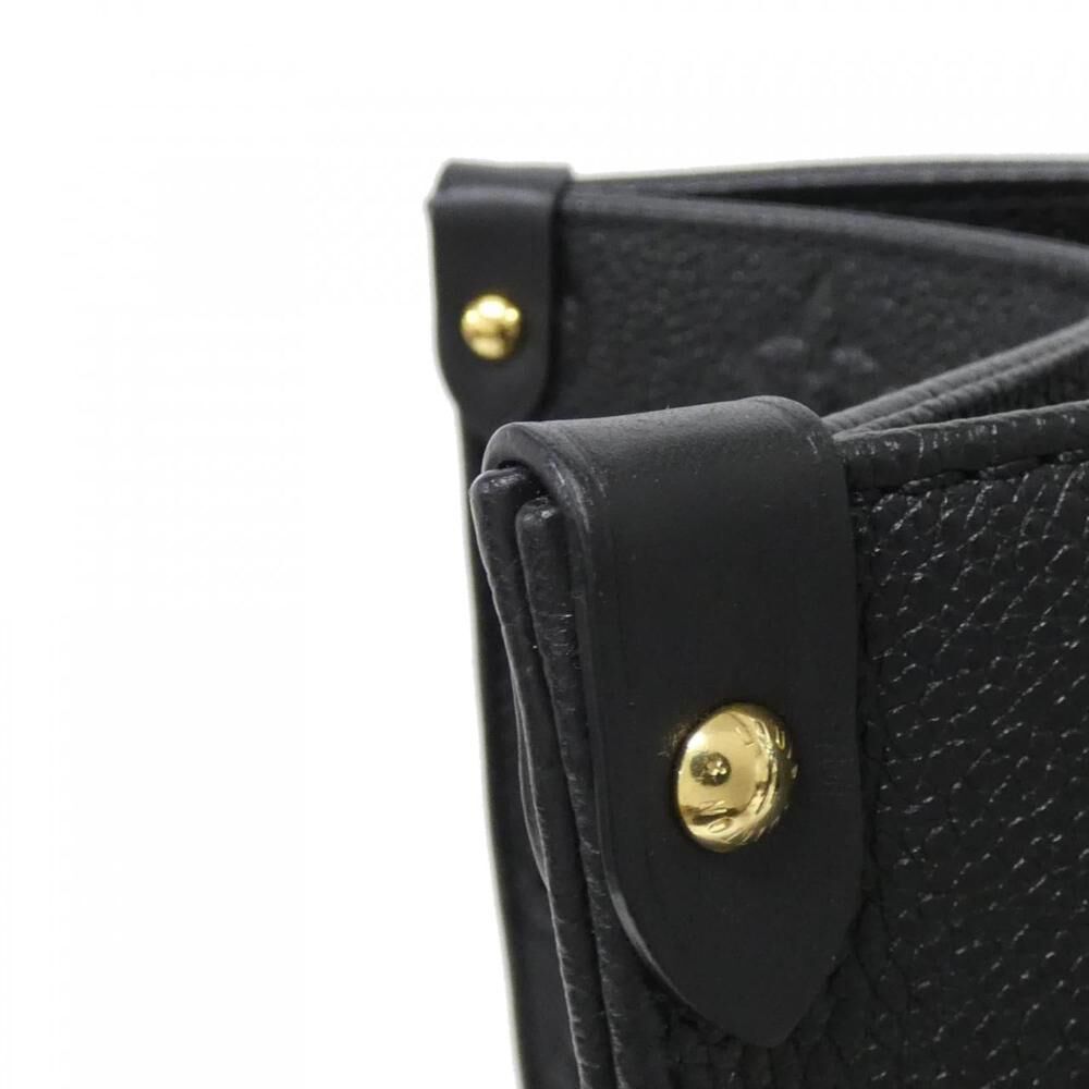 Louis Vuitton Onthego