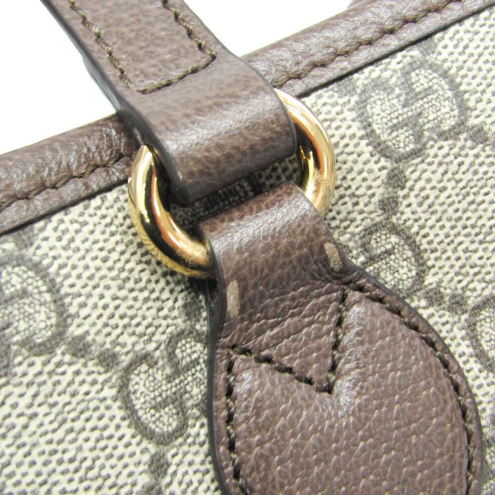 Gucci Tote