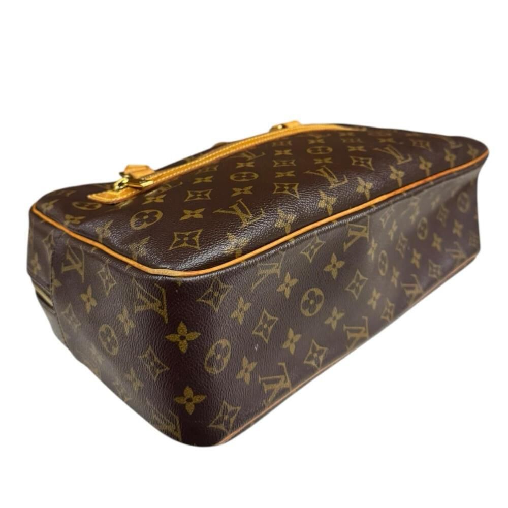 Louis Vuitton Cite