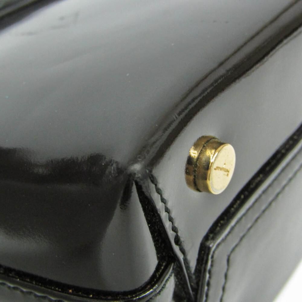 Salvatore Ferragamo Shoulder Bag