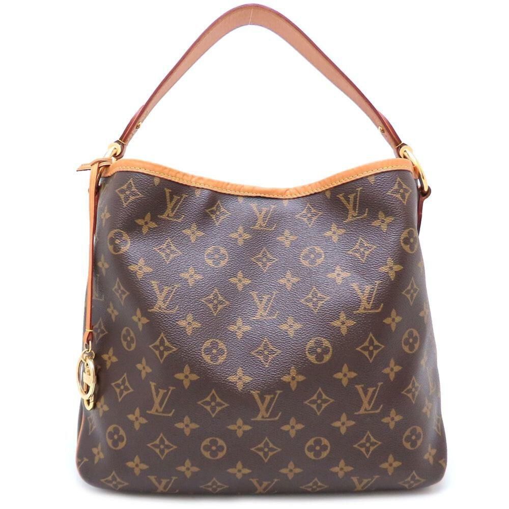 Louis Vuitton Shoulder Bags